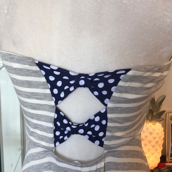 Last one! Large-🌷Beautiful 💐Maxi dress - Picture 3 of 8